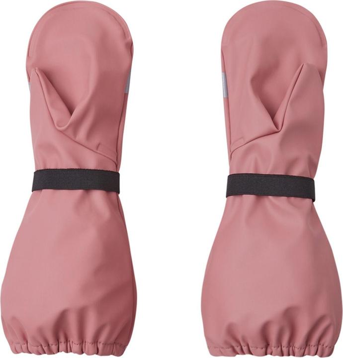 Actual product image Reima Kid's Kura (L)