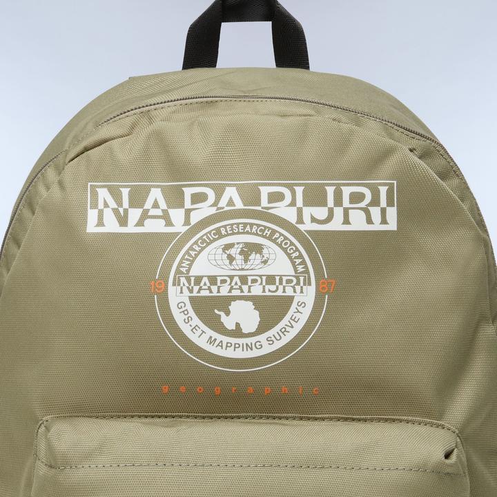 Produktbild Napapijri H-Boussine Rucksack 42 cm (18 l)
