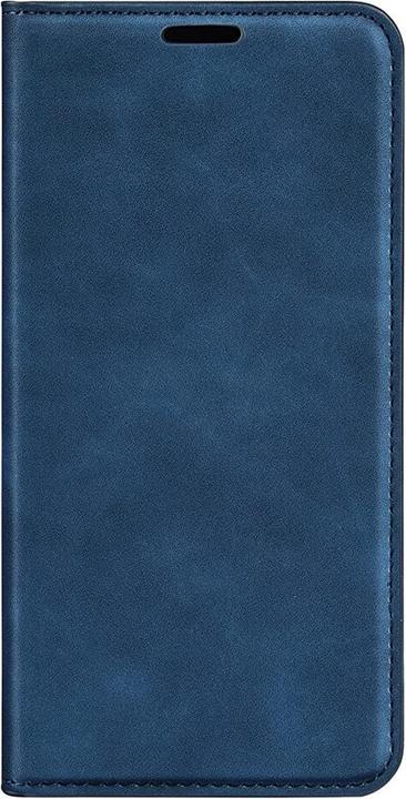 Immagine prodotto Cover-Discount Stand Flip Case (Honor Magic7 Lite)