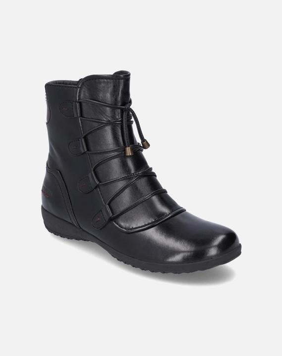Produktbild Josef Seibel 79762-VL971 (42)