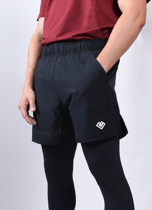 Actual product image Loven Ultra Sport Short (L)