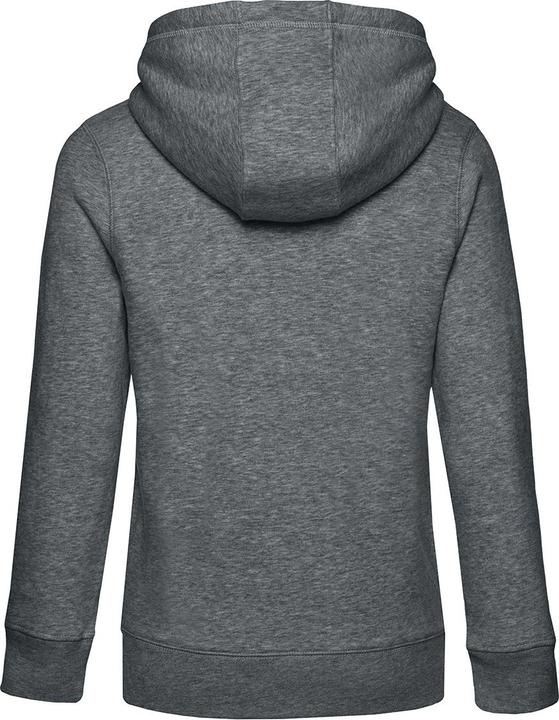 Image du produit B&C Sweat à capuche Queen (XXL)
