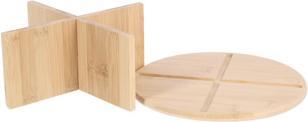 Image du produit Esschert Design Support pour plantes
