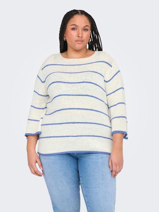 Immagine prodotto Only CARGEENA Strickpullover Strickpullover (XL)