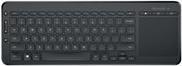 Actual product image Microsoft N9Z-00022 (Eng. Int., Wireless)