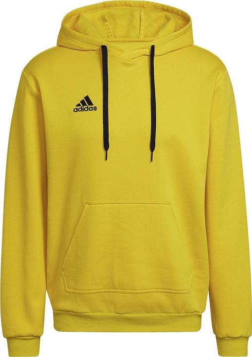 Yellow / Black