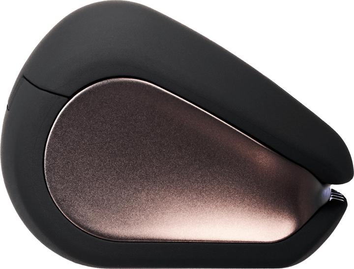 Actual product image Audio-Technica ATH-TWX9 (ANC, 6 h, Wireless)