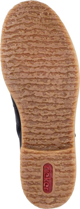 Produktbild Rieker Stiefelette - 101490 (36)