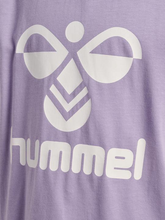 Immagine prodotto hummel hmlTRES T-SHIRT S/S (176)
