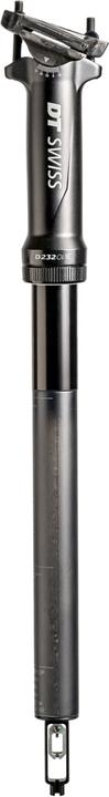 Produktbild DT Swiss D 232 ONE Sattelstütze 27.2mm MM HC (27.20 mm)