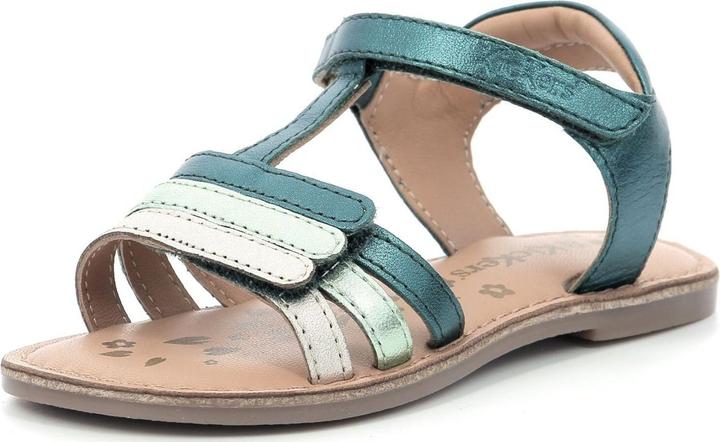 Produktbild Kickers Sandalen (28)