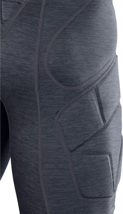 Produktbild Evoc Crash Pants (M, Protektorenshorts, Einzelstück)