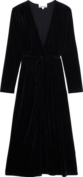 Image du produit Armedangels Verlaar (XS)