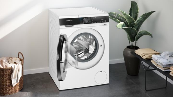 Produktbild Siemens WN44G240