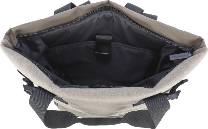 Image du produit Strellson canada water jake tote mvz