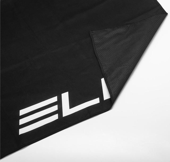 Immagine prodotto Elite Folding Mat