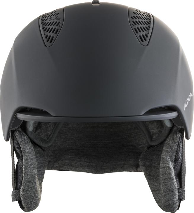 Produktbild ALPINA SPORTS Grand Lavalan (57 - 61 cm, L)
