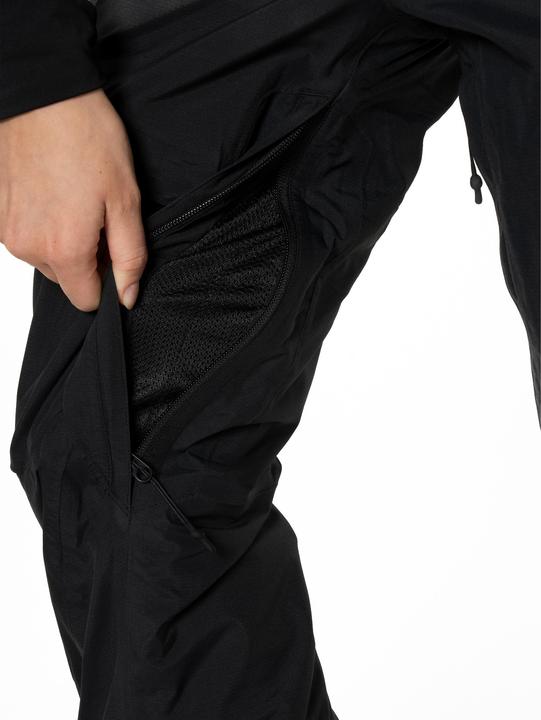 Produktbild Armada Trego 2L Insulated (M)