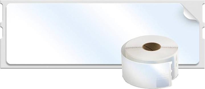 Image du produit Dymo S0722410 Étiquettes d'adresse