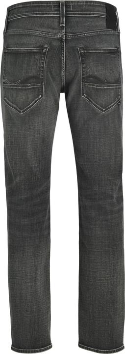 Produktbild Jack & Jones JJIMIKE JJFOX CB 085 Tapered Fit Jeans Tapered Fit Jeans (30)