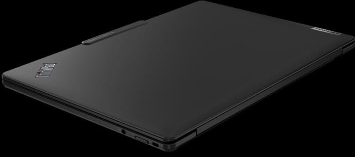 Actual product image Lenovo ThinkPad X13s Gen 1 (13.30", Snapdragon 8cx Gen 3, 16 GB, 512 GB, CH)