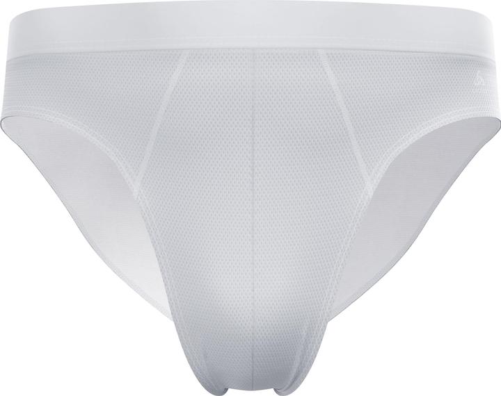 Produktbild Odlo Active F-Dry Light (XL)