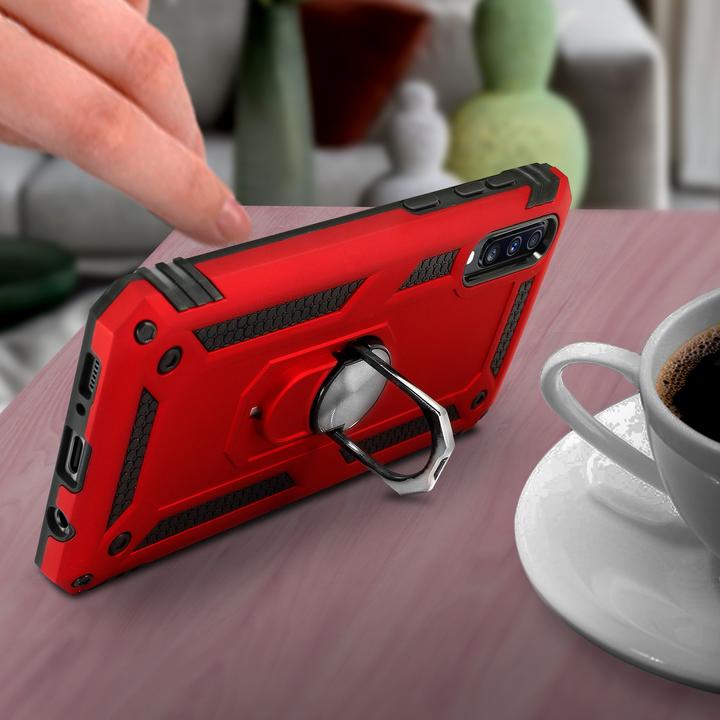 Produktbild Avizar Kosto Series (Samsung Galaxy A30s)