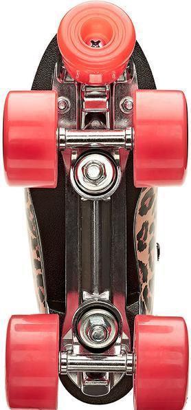 Actual product image Impala Roller skates (38)
