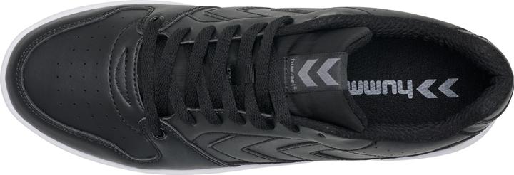 Image du produit hummel St. Power Play (46)