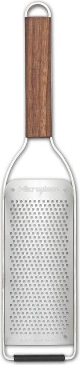 Actual product image Microplane Master