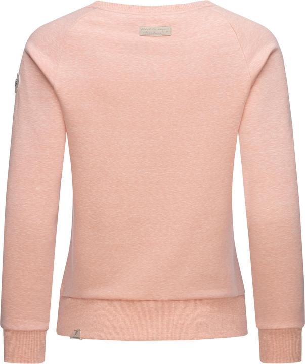Immagine prodotto Ragwear Johanka Intl. (XL)