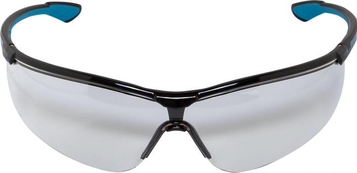 Actual product image Uvex Safety Sportstyle