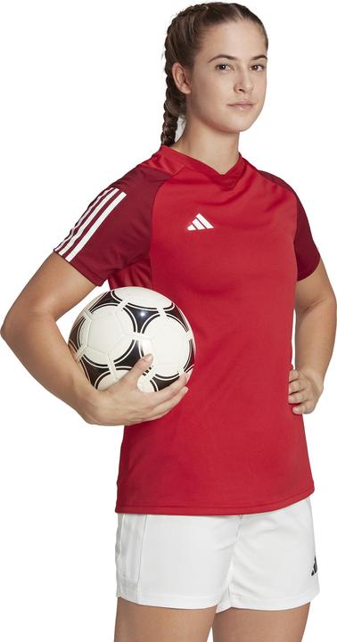 Immagine prodotto adidas Maglia Tiro 23 Club Donna (XL)