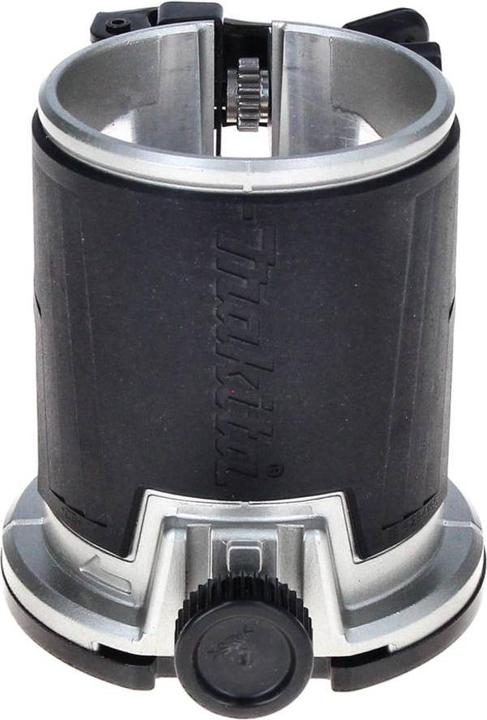 Produktbild Makita Kantenfräsenmodul