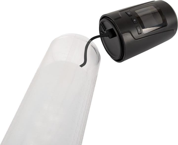Image du produit Mister Boner Automatique
