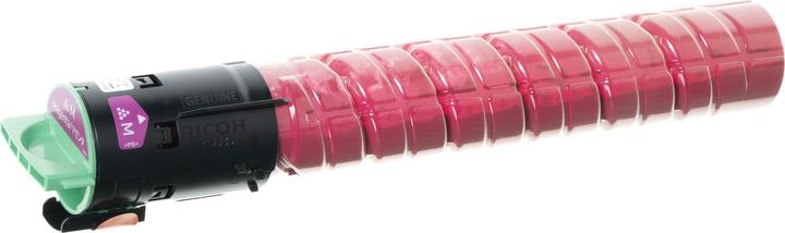 Produktbild RICOH MP C2550 Magenta (M)