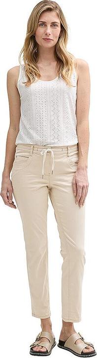 Produktbild Tom Tailor 1040963 (W44/L28)