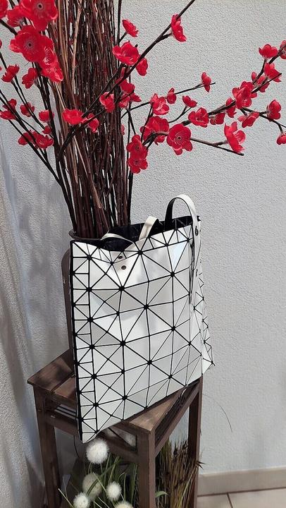 Immagine prodotto Malique Borsa shopper 157