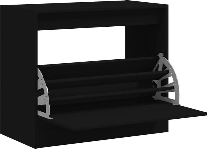 Image du produit VidaXL Nalani (80 x 42 x 69 cm)