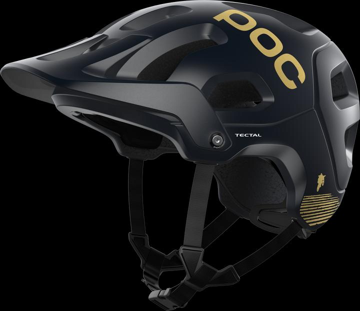 Produktbild Poc Tectal (51 - 54 cm)