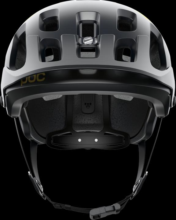 Produktbild Poc Tectal (51 - 54 cm)