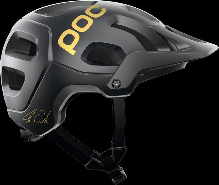 Produktbild Poc Tectal (51 - 54 cm)