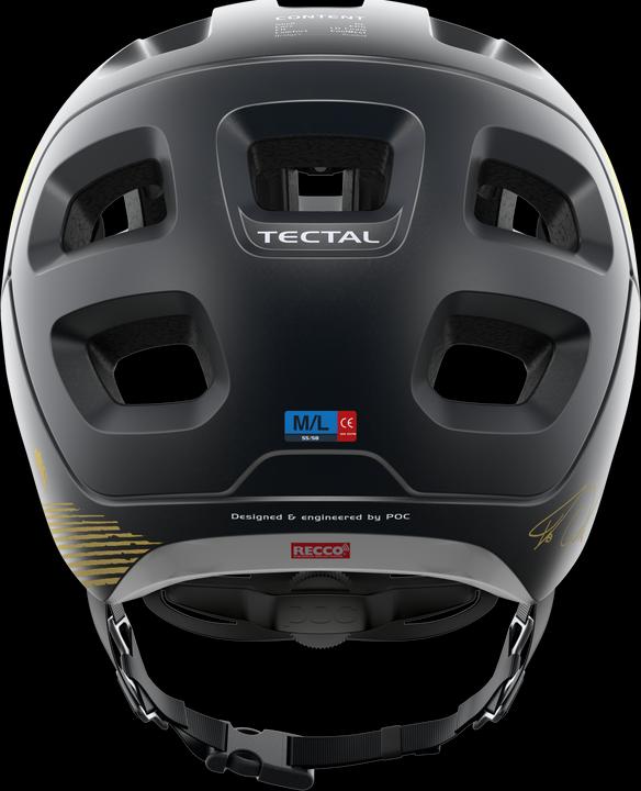 Produktbild Poc Tectal (51 - 54 cm)