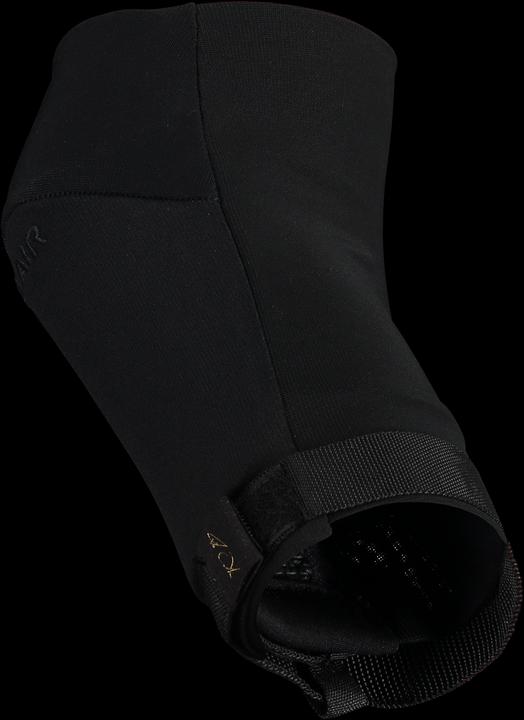 Actual product image Poc VPD Air Elbow Fabio Ed. (XL, Elbow protectors, Unique specimen)