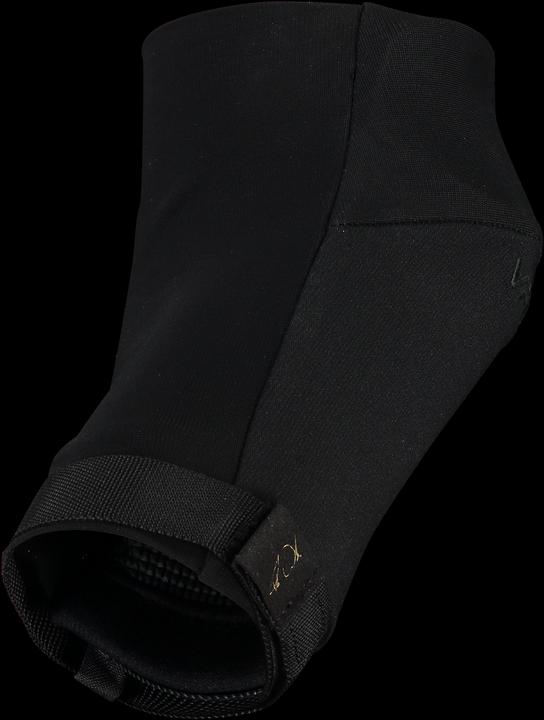 Actual product image Poc VPD Air Elbow Fabio Ed. (XL, Elbow protectors, Unique specimen)