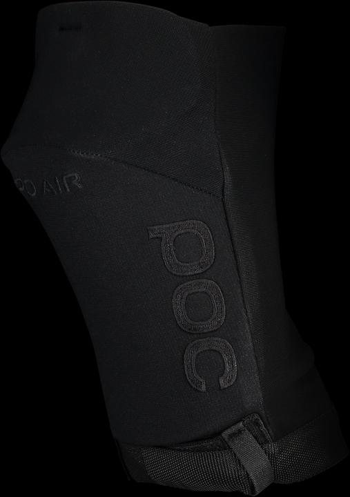 Actual product image Poc VPD Air Elbow Fabio Ed. (XL, Elbow protectors, Unique specimen)