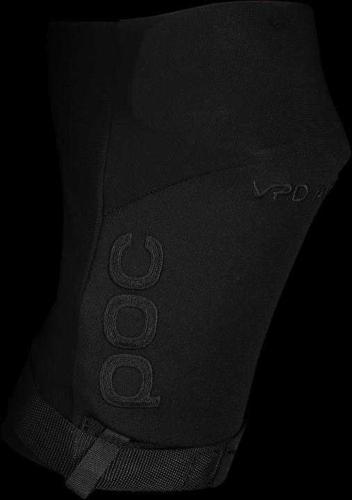 Actual product image Poc VPD Air Elbow Fabio Ed. (XL, Elbow protectors, Unique specimen)