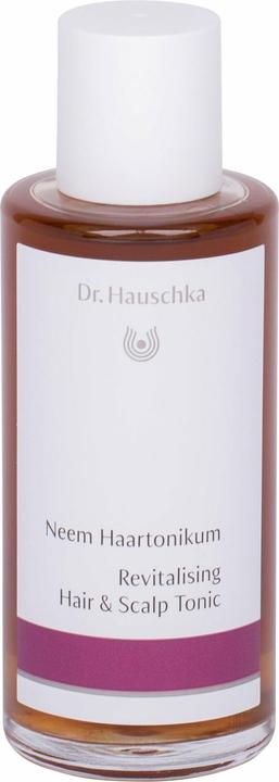 Dr. Hauschka Neem Haartonikum (100 ml)