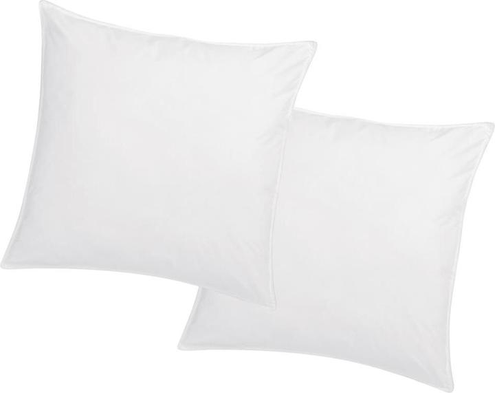 Produktbild Palacio Auxence (60 x 60 cm)