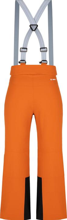 Produktbild Salewa Kid's Sella Powertex / TWR Pants (92)